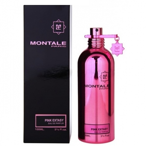 Дамски парфюм MONTALE Pink Extasy